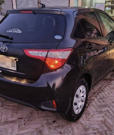 toyota-vitz-full-option-total-original-20192023-big-1