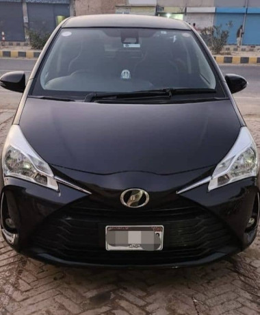 toyota-vitz-full-option-total-original-20192023-big-0
