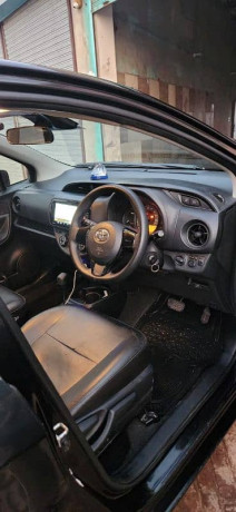 toyota-vitz-full-option-total-original-20192023-big-2