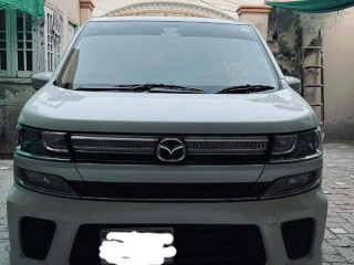 mazda-flair-hybrid-full-option