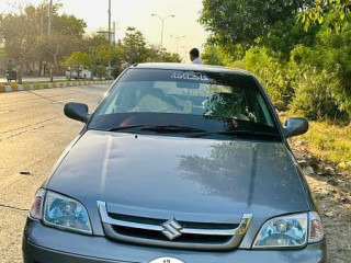 suzuki-cultus-vxr-2017