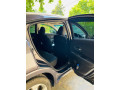honda-vezel-x-package-small-7
