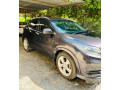 honda-vezel-x-package-small-2