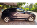 honda-vezel-x-package-small-3