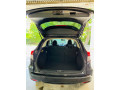 honda-vezel-x-package-small-4