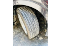 honda-vezel-x-package-small-9