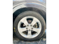 honda-vezel-x-package-small-10
