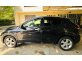 honda-vezel-x-package-small-8