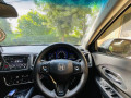 honda-vezel-x-package-small-6