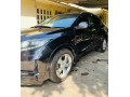 honda-vezel-x-package-small-5