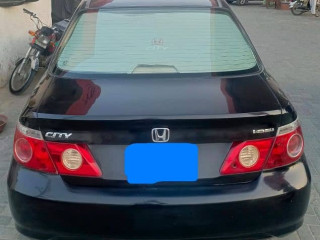 honda-city-2006