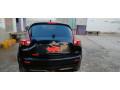 nissan-juke-201014-sold-small-1