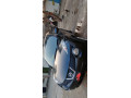 nissan-juke-201014-sold-small-8