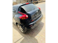 nissan-juke-201014-sold-small-9