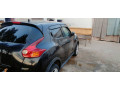 nissan-juke-201014-sold-small-2