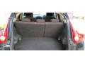 nissan-juke-201014-sold-small-3