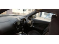 nissan-juke-201014-sold-small-4