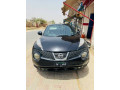 nissan-juke-201014-sold-small-11