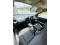nissan-juke-201014-sold-small-10