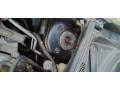 nissan-juke-201014-sold-small-7