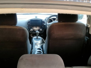 nissan-juke-201014-sold