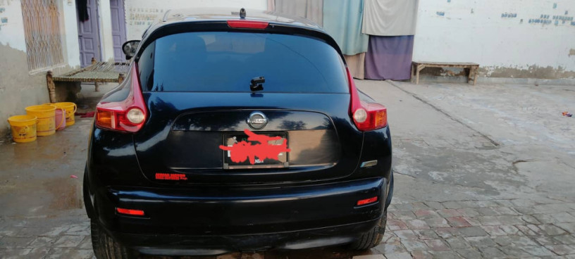 nissan-juke-201014-sold-big-1