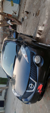 nissan-juke-201014-sold-big-8