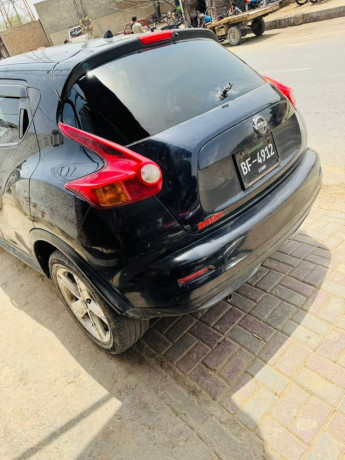 nissan-juke-201014-sold-big-9