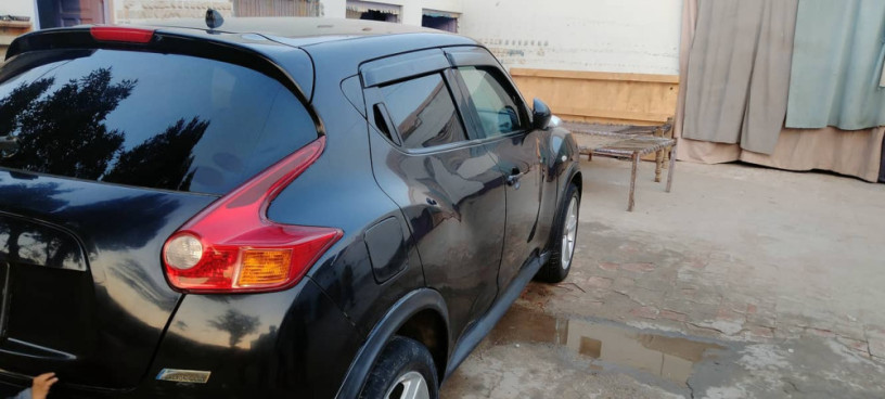 nissan-juke-201014-sold-big-2