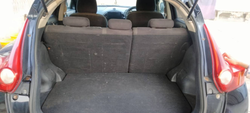 nissan-juke-201014-sold-big-3