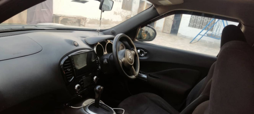 nissan-juke-201014-sold-big-4