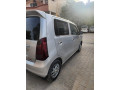 wagon-r-vxl-small-3