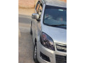 wagon-r-vxl-small-7