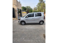 wagon-r-vxl-small-1