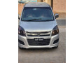 wagon-r-vxl-small-8