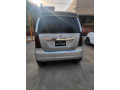 wagon-r-vxl-small-5