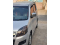 wagon-r-vxl-small-0