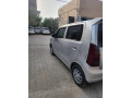 wagon-r-vxl-small-4