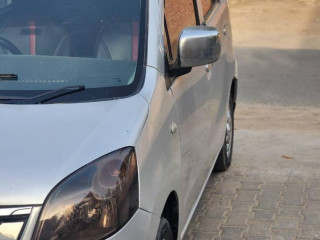wagon-r-vxl