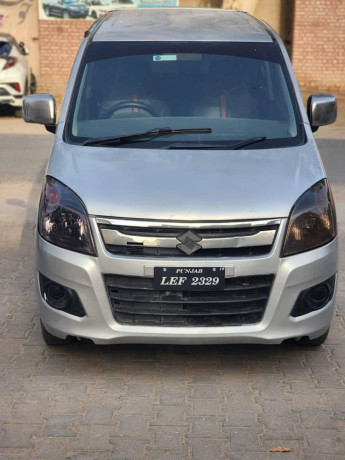 wagon-r-vxl-big-6