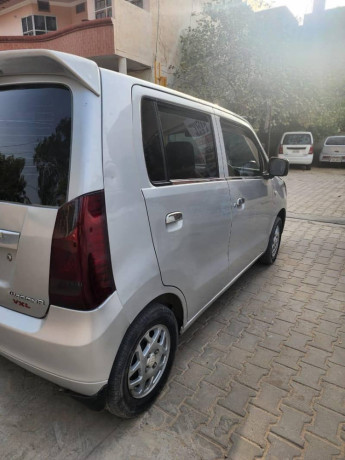 wagon-r-vxl-big-3