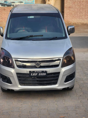 wagon-r-vxl-big-8