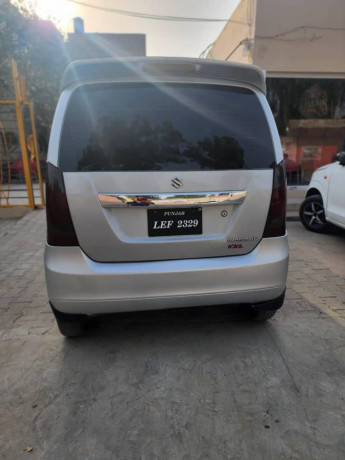 wagon-r-vxl-big-5
