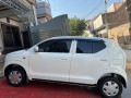 20212022-alto-vxl-small-1