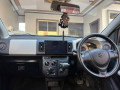20212022-alto-vxl-small-2