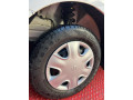 20212022-alto-vxl-small-4