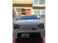20212022-alto-vxl-small-8