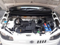 20212022-alto-vxl-small-5