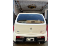 20212022-alto-vxl-small-7