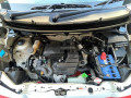20212022-alto-vxl-small-6
